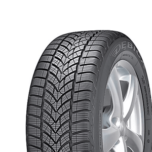235/65R17 108H XL Debica Frigo Suv 2 M+S 3PMSF